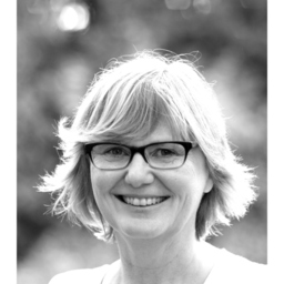 Waltraud Grunow