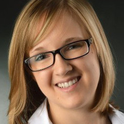 Andrea Nowack