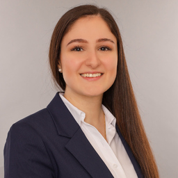 Aylin Miah