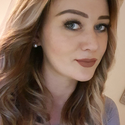 Lena Gäbler's profile picture