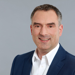 Thorsten Nees