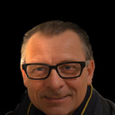 Franz Eder