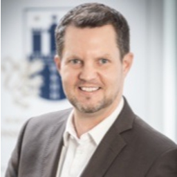Sven Gießelmann