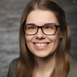 Julia Deppe
