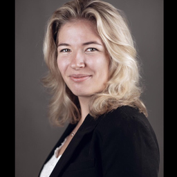 Nora Alice Kortling's profile picture