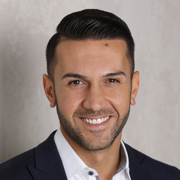 Firat Günes