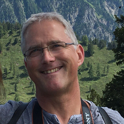 Thomas Wahlen