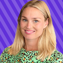 Sophie Hedestad