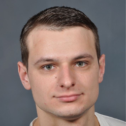 Alexander Tissen