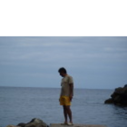TOMAS MURILLO