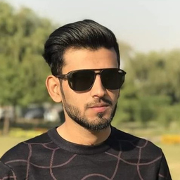 Being_ Najeeb