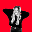 user profile image