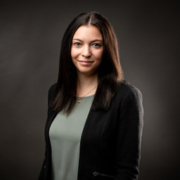 Jasmin Roth