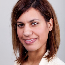 Julia Maneke