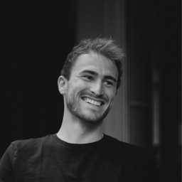 Fabian Mühleder
