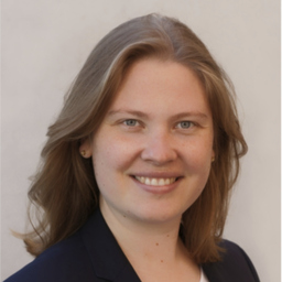 Dr. Judith Stemick