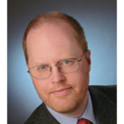 Stefan Trucksäß