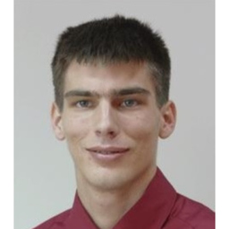 Christian Uhlenbruch