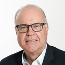 Kurt Schlegel
