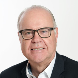 Kurt Schlegel