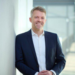 Jörg Schüttler