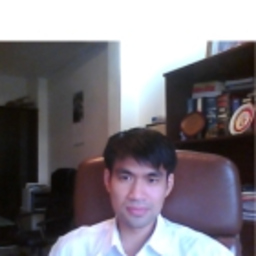 Ngoc Duc Truong