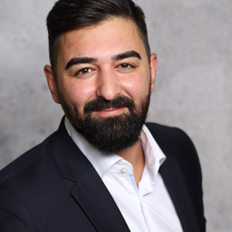 Volkan Kütük