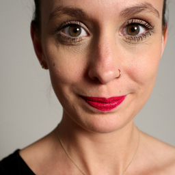Helga Schneider's profile picture
