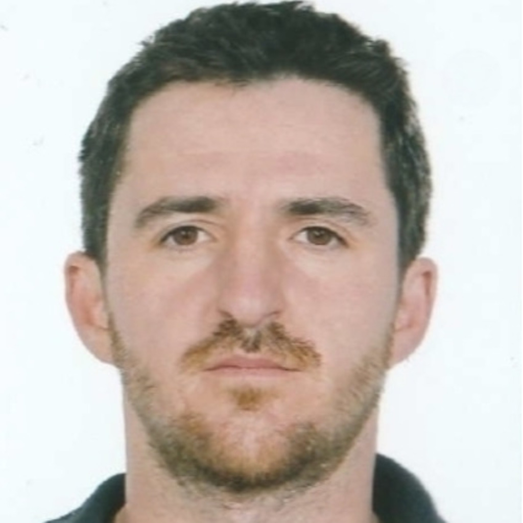 Evangelos Kyrilas Senior Mechanical Engineer Asso subsea SA XING