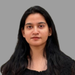 Fatima Aslam