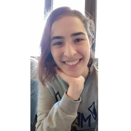 Nilay Doğan