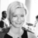 Marion Waldbauer MBA