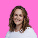 Lisa Bohardien