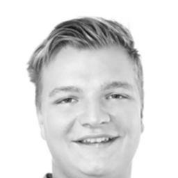Lars Pfeiffer
