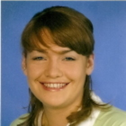 Julia Filster