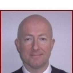 Marc Gauw