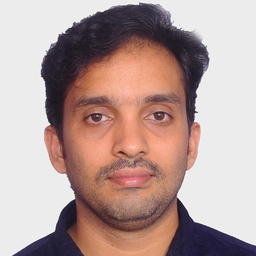 Garimella Balu Nagendra PMP