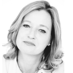 Christine Garbers's profile picture