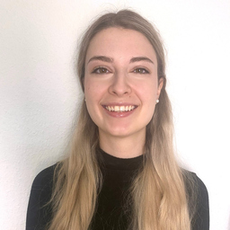 Isabell Nitsche