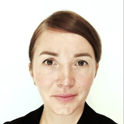 Izabela Szukala