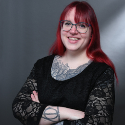 Barbara Wagener