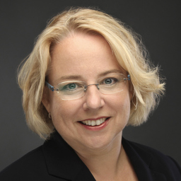 Daniela Kitzberger