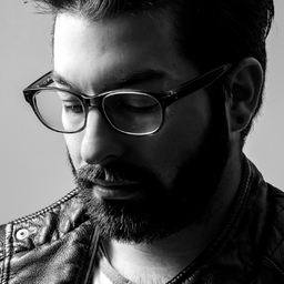 Fabian Rösch