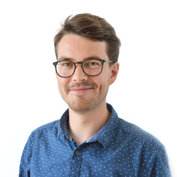 Felix Hoppe