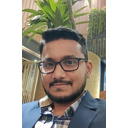 Alok Gupta
