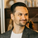 Patrik-Vincent Brudzinski