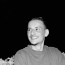 Alessandro Burgio