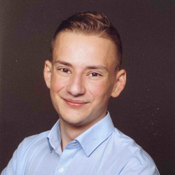 Alessandro Burgio's profile picture