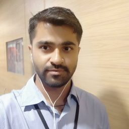Digambar Pawar