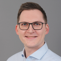 Marius Uebelhör